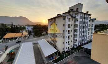 Imagem 6: Apartamento em Pirabeiraba