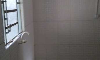 Imagem 2: Casa mista Casa com 1 dormitório