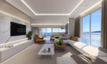 Imagem 4: ITAPEMA - Apartamento Padrão - Meia Praia