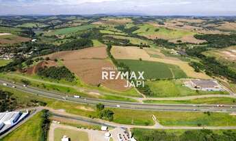 Imagem: EXCELENTE ÁREA À VENDA EM ITATIBA - NA