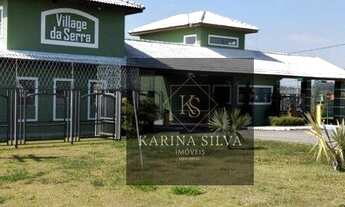 Imagem: Oportunidade - terreno quadra J por 190