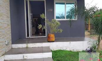 Imagem 4: Sítio à venda, 5000 m² - Aberta dos Morros - Porto Alegre/RS