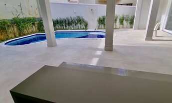 Imagem: Excelente casa para locação em Alphaville