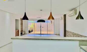 Imagem 6: Casa com 4 dormitórios à venda, 315 m² por R$ 1.400.000,00 - Enseada - Guarujá/SP