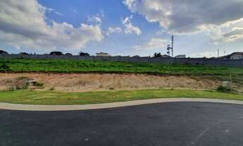 Imagem: Terreno à venda, 608 m² por R$ 915.000,00