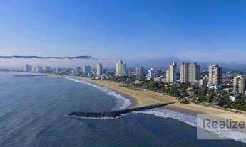 Imagem 6: Lançamento Alto Padrão 4 suítes - Balneário Piçarras - SC