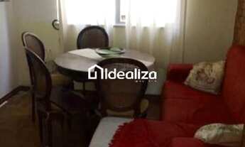 Imagem: Apartamento para Venda em Teresópolis