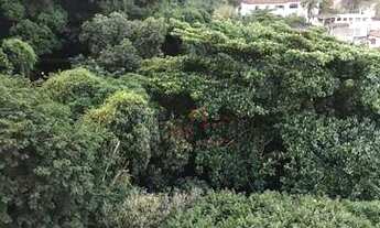 Imagem: Apartamento à venda, 60 m² por R$ 268.000,00