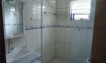 Imagem 7: Sobrado com 2 dormitórios à venda, 117 m² por R$ 430.000,00 - São Mateus - São Paulo/SP