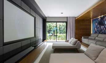 Imagem 6: Casa de Condomínio com 8 dorms, Acapulco, Guarujá - R$ 17 mi