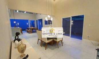 Imagem 7: Casa com 3 dormitórios à venda, 200 m² por R$ 1.550.000,00 - Loteamento Verana - São José