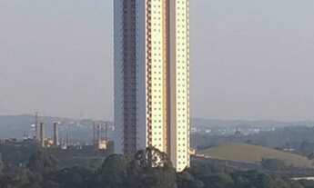 Imagem: APARTAMENTO - GRUPO 16