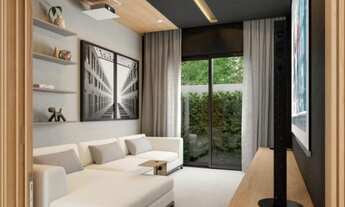 Imagem 7: Casa - Vila dos Plátanos - Campinas