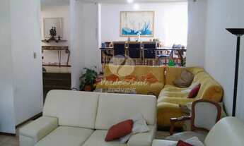 Imagem 4: Casa - Jardim Paraíso - Campinas