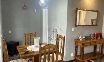 Imagem 7: Casa com 5 dormitórios à venda por R$ 790.000,00 - Itaúna - Saquarema/RJ