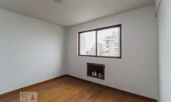 Imagem 7: Apartamento para Aluguel - Centro, 3 Quartos, 110 m2