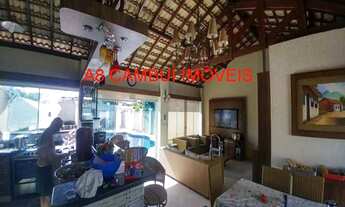 Imagem 5: CASA - BORDA DA MATA - MINAS GERAIS-MG