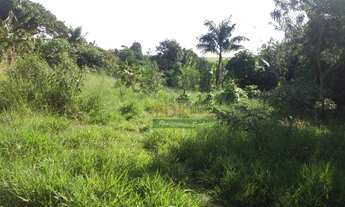 Imagem 4: Terreno à venda, 500 m² por R$ 85.000,00 - Goiabal - Pindamonhangaba/SP