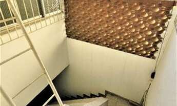 Imagem 4: Casa para venda possui 90 metros quadrados com 2 quartos em Centro - Niterói - RJ