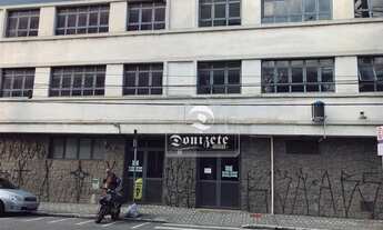 Imagem: Prédio, 2290 m² - venda por R$ 5.500.000,00