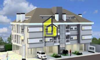 Imagem 2: R@#Apartamento com 2 dormitórios, área nobre com alto poder de valorização. Praia dos Ingl