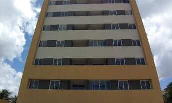 Imagem: Apartamento para aluguel e venda possui