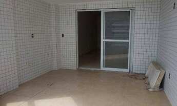 Imagem: Apartamento à venda, 123 m² por R$ 880.000,00