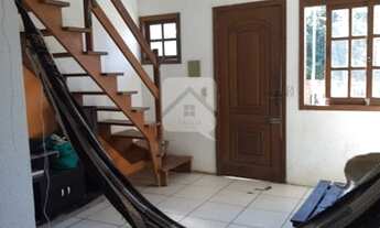 Imagem 3: VIAMãO - Casa Padrão - São Tomé