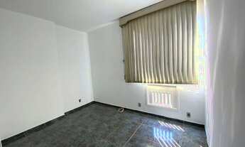 Imagem 3: Apartamento para aluguel possui 60 metros quadrados com 2 quartos