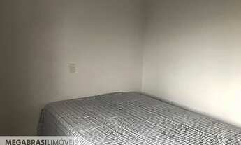 Imagem 2: Espetacular apartamento com 4 dormitórios à venda, 90 m² por R$ 650.000 - Jardim Vergueiro