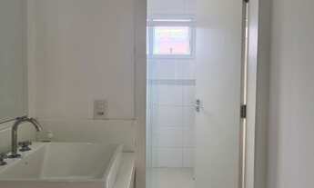 Imagem 16: LINDA CASA COM VISTA PANORÂMICA EM LOUVEIRA - CONDOMÍNIO DELLE STELLE 04 DORMITÓRIOS