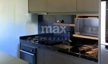 Imagem 4: Porto Januaria - Fazenda - Itajaí - SC