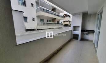 Imagem 6: Apartamento com 3 dormitórios à venda, 87 m² por R$ 640.000,00 - Recreio dos Bandeirantes