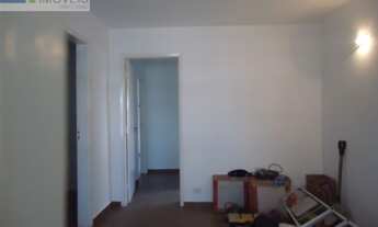 Imagem 6: Lindo Sobrado, prox. Ao metrô, excelente