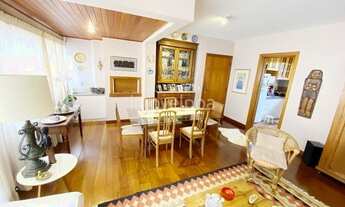 Imagem 4: PORTO ALEGRE - Padrão - Mont Serrat