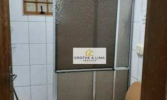 Imagem 5: Chácara com 3 dormitórios à venda, 11080 m² - Santa Cecilia II - São José dos Campos/SP