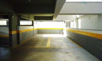 Imagem 3: Apartamento com 3 dormitórios à venda, 76 m² por R$ 495.000,00 - Sagrada Família - Belo Ho