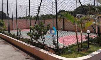 Imagem 4: Apartamento à venda, 60 m² por R$ 350.000,00 - Vila do Castelo - São Paulo/SP