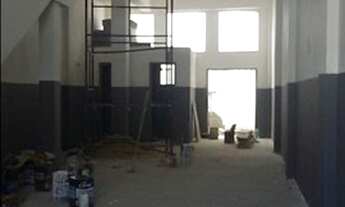 Imagem 6: Salão comercial para locação