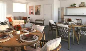 Imagem 5: Apartamento Alto Padrão à venda em Salvador/BA