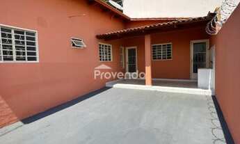 Imagem 4: CASA 2 QUARTOS GARAVELO RESIDENCIAL PARK