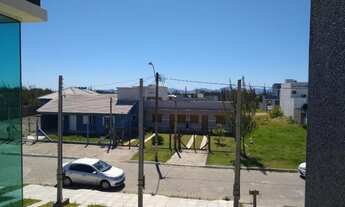 Imagem 3: Belíssimo apartamento em ótima localização