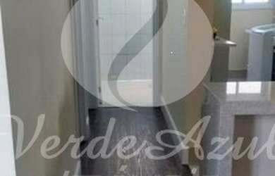 Imagem 5: Apartamento - Jardim Novo Maracanã - Campinas