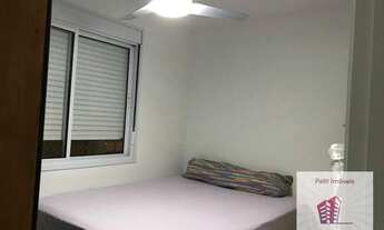 Imagem 5: Apartamento com 3 dormitórios à venda, 60 m² por R$ 530.000,00 - Mooca - São Paulo/SP