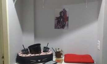 Imagem 4: Apto guaianazes Apartamento com 2 dormitórios