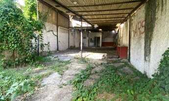 Imagem 4: Ótimo terreno no Centro de NIterói