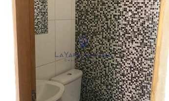 Imagem 5: Osasco - Apartamento Padrão - Bandeiras