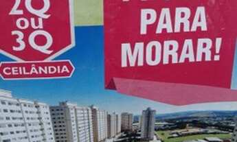 Imagem 7: 2Qts suíte Apartir 250Mil Borges Landeiro Garden