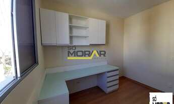 Imagem 5: Cobertura para Venda em Belo Horizonte / MG no bairro Palmares