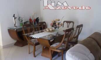 Imagem 5: Casa em Condomínio para Venda Condomínio Fechado Village Haras São Luiz Salto